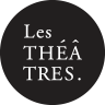 Les Théâtres